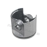 PISTON KIT 50mm